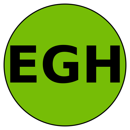 Elite Garden Haven